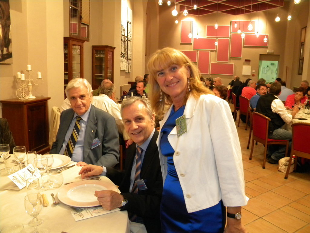 DSCN8417 .JPG